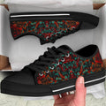 low-top-shoes-kangaroo-adults-indigenous-art