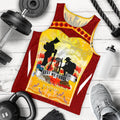 anzac-mens-tank-top-lest-we-forget-aboriginal-version
