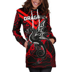 dragons-womens-hoodie-dress-st-george-aboriginal