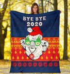 christmas-premium-blanket-bye-bye-2020