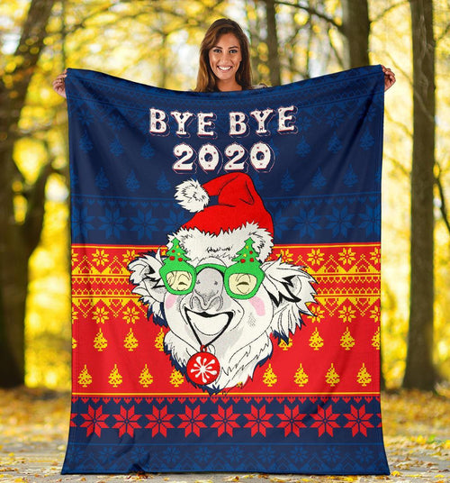 christmas-premium-blanket-bye-bye-2020