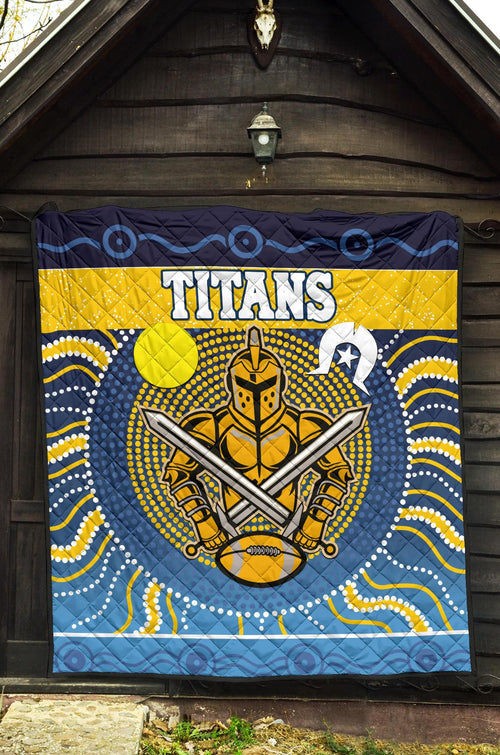 naidoc-titans-premium-quilt-gold-coast-indigenous