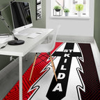 st-kilda-area-rug