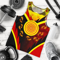 aboriginal-mens-tank-top-indigenous-flag-with-footprint-hand-art