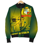 cricket-womens-bomber-jacket-australian-cricket-national-color