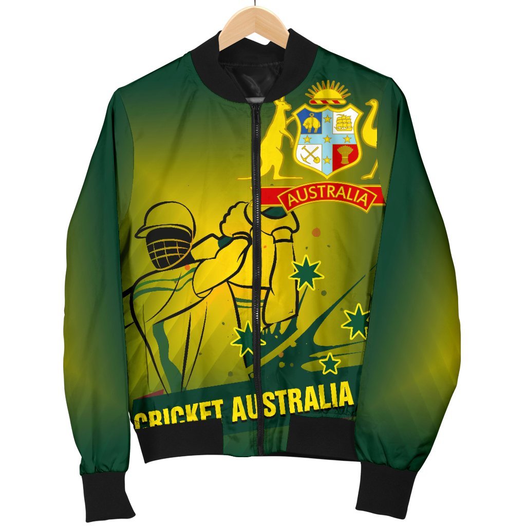 cricket-womens-bomber-jacket-australian-cricket-national-color