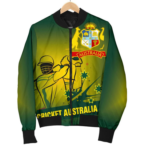 cricket-womens-bomber-jacket-australian-cricket-national-color