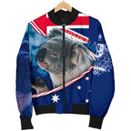 bomber-jacket-australian-flag-and-coat-of-arms-jacket-koala-3d-men