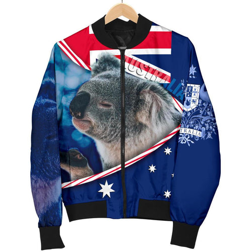 bomber-jacket-australian-flag-and-coat-of-arms-jacket-koala-3d-men
