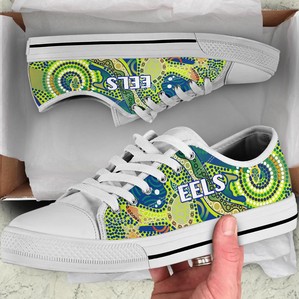 parramatta-low-top-shoe-eels-unique-indigenous