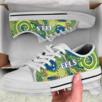 parramatta-low-top-shoe-eels-unique-indigenous
