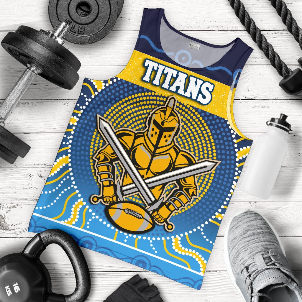naidoc-titans-men-tank-top-gold-coast-indigenous