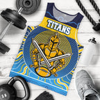 naidoc-titans-men-tank-top-gold-coast-indigenous