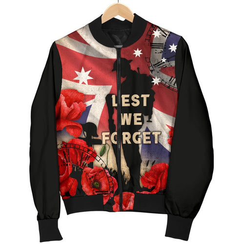 anzac-womens-bomber-jacket-a-day-we-will-never-forget