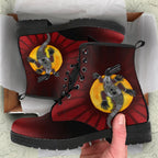 all-season-boots-aboriginal-crocodile-with-the-sydney-opera-house