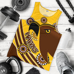 pride-hawks-men-tank-top-hawthorn-indigenous