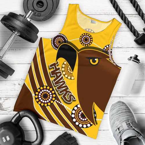 pride-hawks-men-tank-top-hawthorn-indigenous