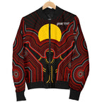aboriginal-personalised-mens-bomber-jacket-the-sun-always-shines