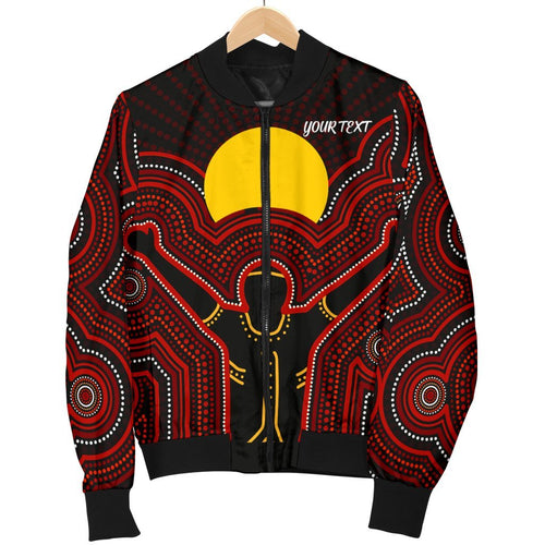 aboriginal-personalised-mens-bomber-jacket-the-sun-always-shines