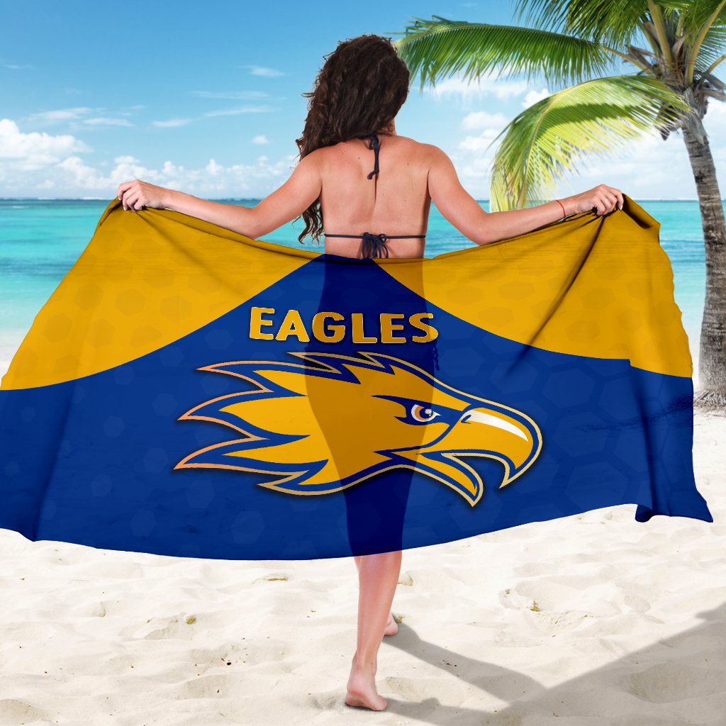 eagles-sarong-west-coast-royal-blue