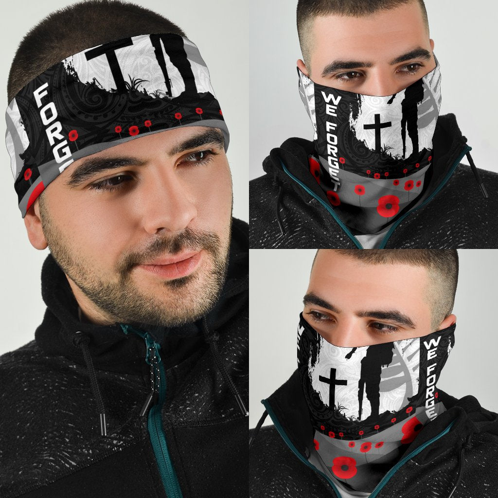 anzac-day-bandana-new-zealand-australia-lest-we-forget