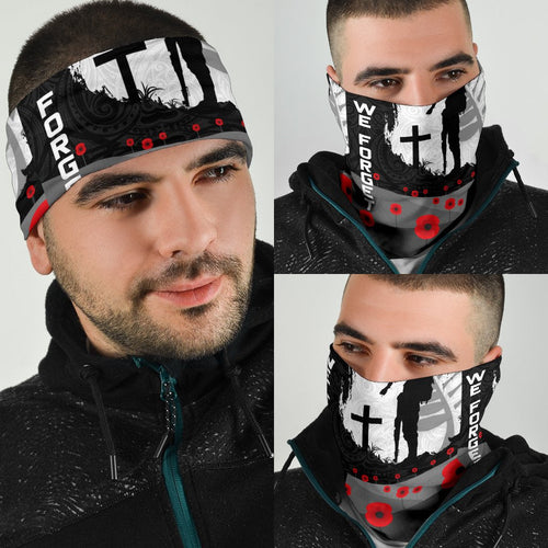 anzac-day-bandana-new-zealand-australia-lest-we-forget