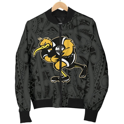 maori-kiwi-rugby-men-bomber-jacket-hongi-kia-ora-new-zealand