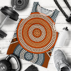 men-tank-top-aboriginal-dot-painting-mens-tank-ver05