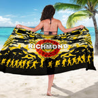 richmond-tigers-sarong-anzac-day-country-style-4