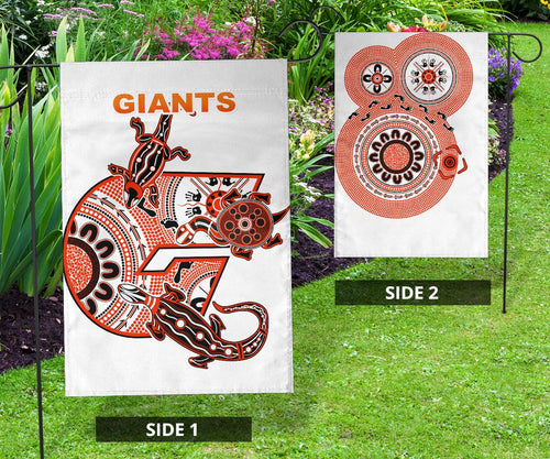 giants-flag-simple-indigenous