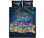 quilt-bed-sets-kangaroo-dreaming