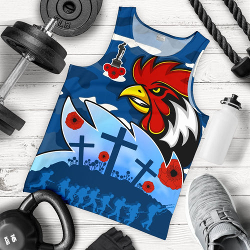 roosters-anzac-day-men-tank-top-military-blue