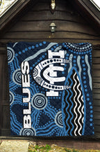 carlton-blues-premium-quilt-aboriginal