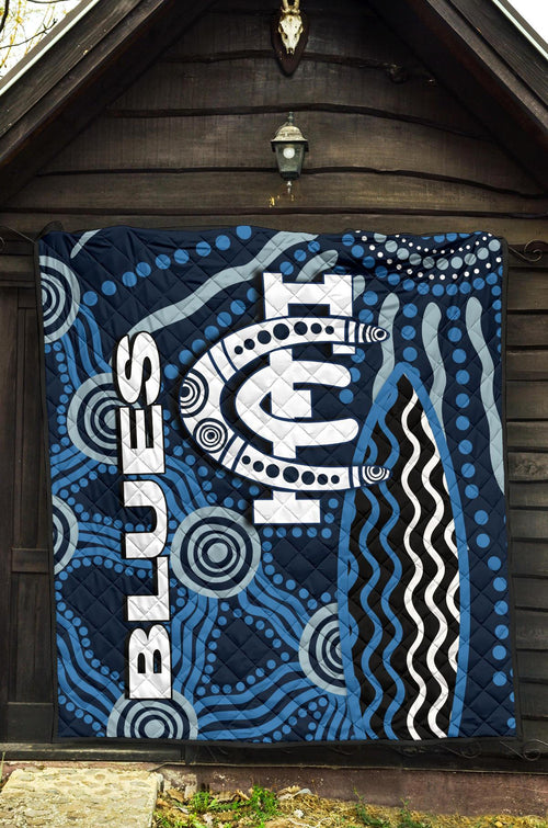 carlton-blues-premium-quilt-aboriginal