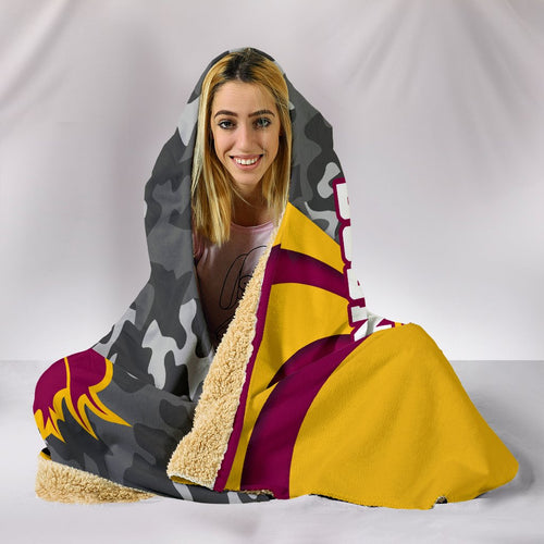 custom-personalised-brisbane-broncos-hooded-blanket-anzac-day-camo-style