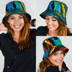 bucket-hat-naidoc-always-was-always-will-be