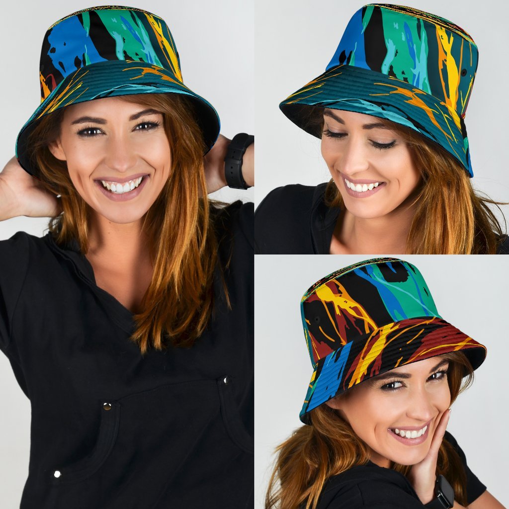 bucket-hat-naidoc-always-was-always-will-be
