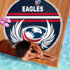 usa-rugby-beach-blanket-eagles-simple-style-full-navy
