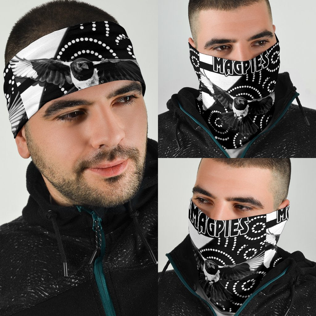 western-suburbs-magpies-bandana-3-pack-simple-indigenous