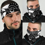 western-suburbs-magpies-bandana-3-pack-simple-indigenous