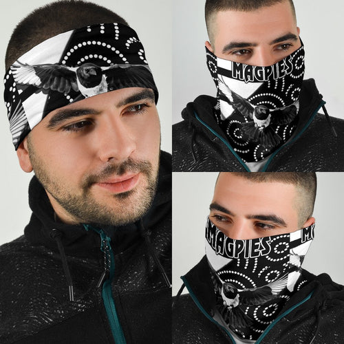western-suburbs-magpies-bandana-3-pack-simple-indigenous