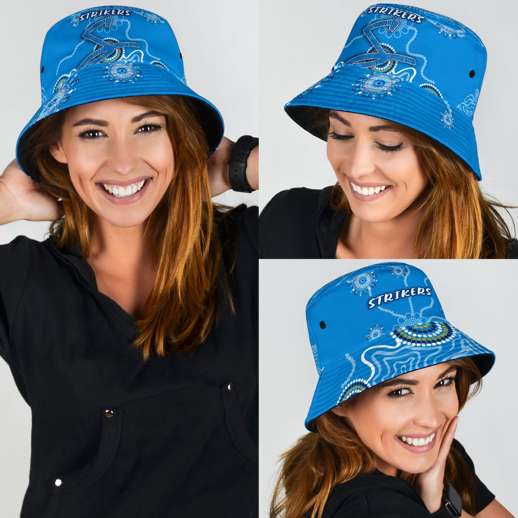 strikers-hat-indigenous-blue-energy