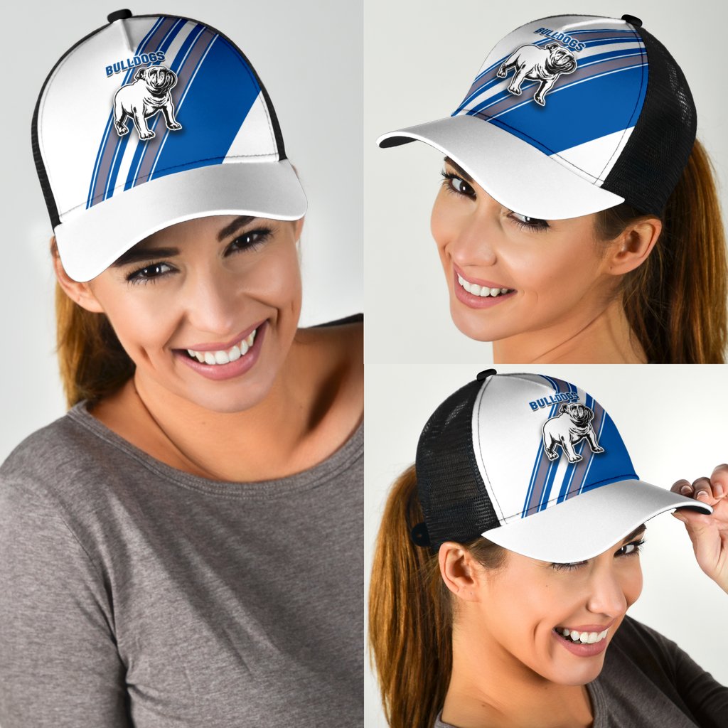canterbury-bankstown-bulldogs-mesh-back-cap-simple-style