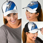 canterbury-bankstown-bulldogs-mesh-back-cap-simple-style