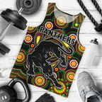 penrith-men-tank-top-panthers-indigenous-vibes-2