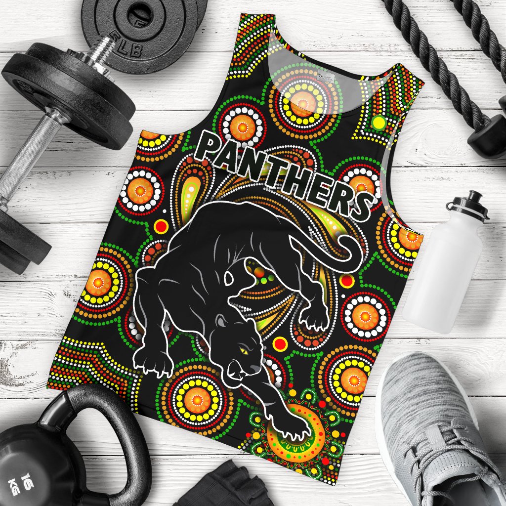penrith-men-tank-top-panthers-indigenous-vibes-2