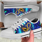 aboriginal-low-top-shoes-indigenous-crocodile