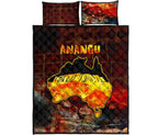 aboriginal-quilt-bed-set-anangu-custodians