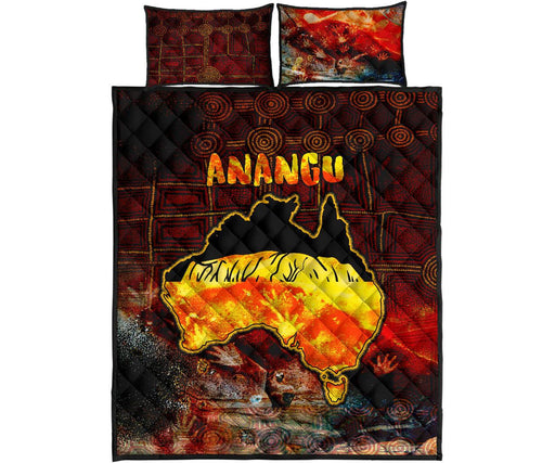 aboriginal-quilt-bed-set-anangu-custodians