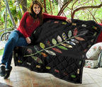 new-zealand-things-with-fern-design-quilt
